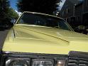 1977-cadillac-deville-549
