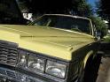 1977-cadillac-deville-551