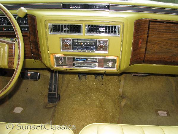 1977-cadillac-deville-577.jpg