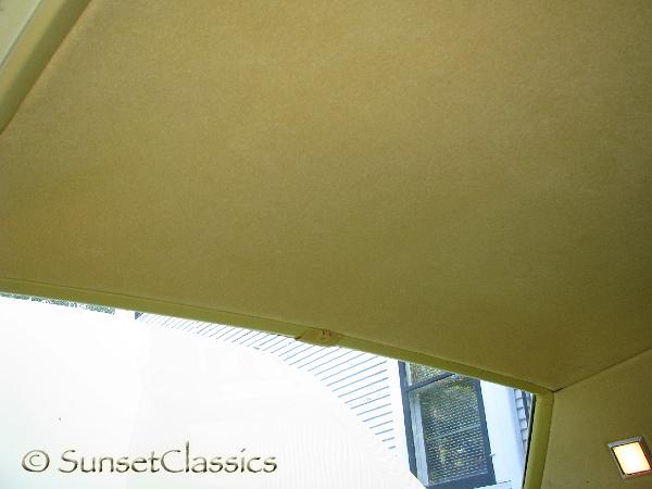 1977-cadillac-deville-595.jpg