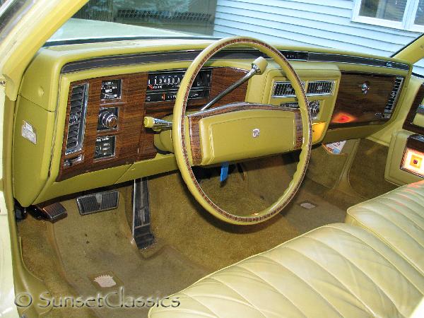 1977-cadillac-deville-613.jpg