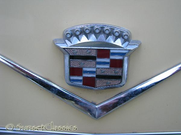 1977-cadillac-deville-623.jpg