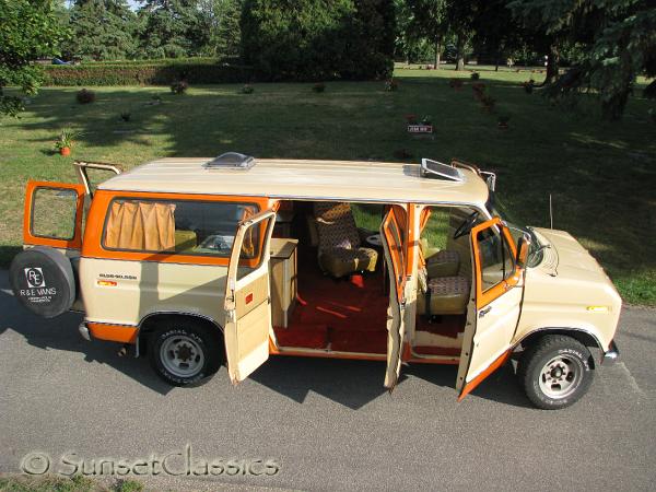 1977-ford-conversion-van-171.jpg