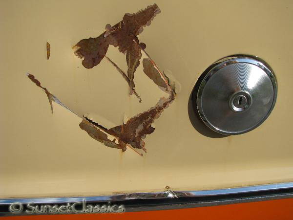 1977-ford-conversion-van-144.jpg