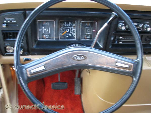 1977-ford-conversion-van-224.jpg