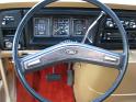 1977-ford-conversion-van-224