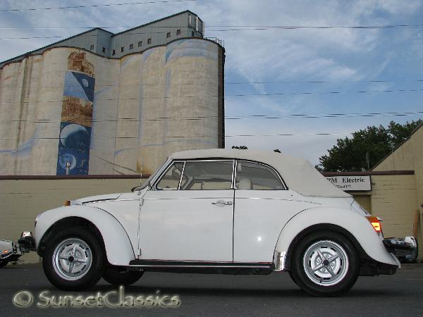 1977-beetle-convertible-915.jpg