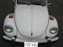 1977-beetle-convertible-919