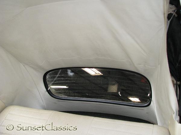 1977-beetle-convertible-888.jpg