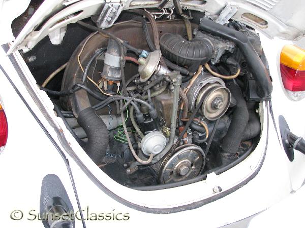1977-beetle-convertible-963.jpg