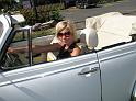 vw-beetle-convertible-white24