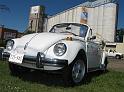 vw-beetle-convertible-white4
