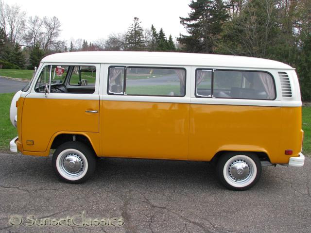 1977-vw-bus-automatic-556.jpg