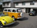 1977-vw-bus-automatic-652