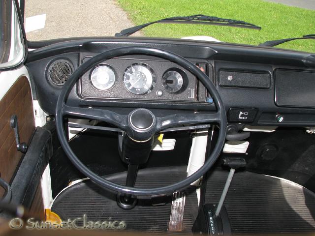 1977-vw-bus-automatic-532.jpg