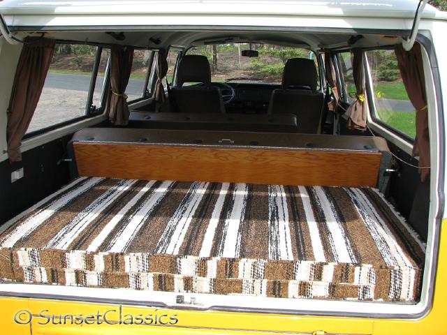 1977-vw-bus-automatic-633.jpg