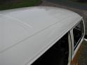 1977-vw-bus-automatic-590