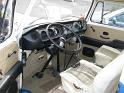 1977-vw-bus-366
