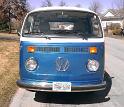 1977-vw-bus