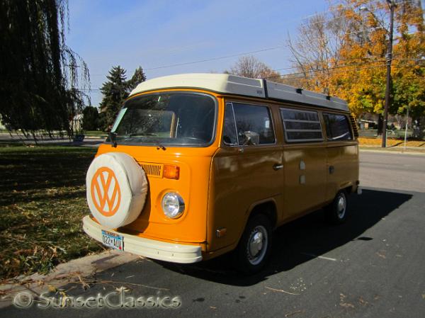 1977-vw-bus-westfalia-05.jpg