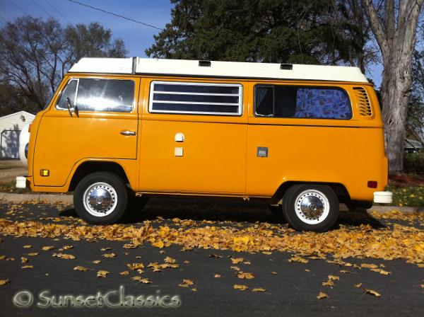 1977-vw-bus-westfalia-412.jpg