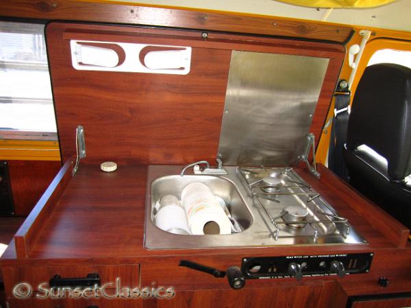 1977-vw-bus-westfalia-466.jpg