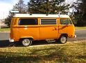1977-vw-bus-westfalia-13