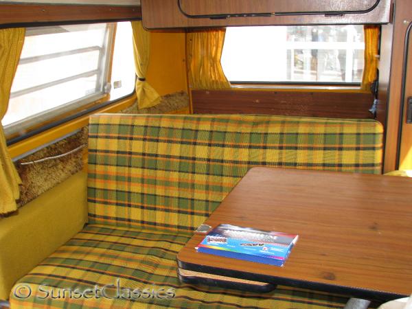 1977-vw-westfalia-66.jpg