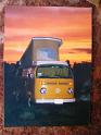 1977-vw-westfalia-33