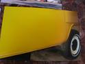 1977-vw-westfalia-34