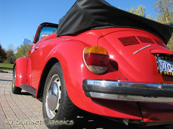 1978-beetle-convertible-092.jpg