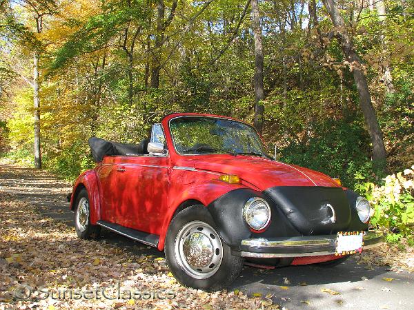 1978-beetle-convertible-148.jpg
