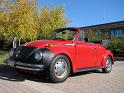 1978-beetle-convertible-088