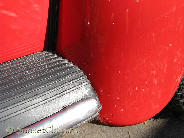 1978-beetle-convertible-198.jpg