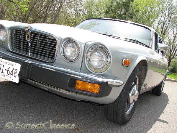 1978-jaguar-xj12-043.jpg