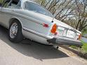 1978-jaguar-xj12-044