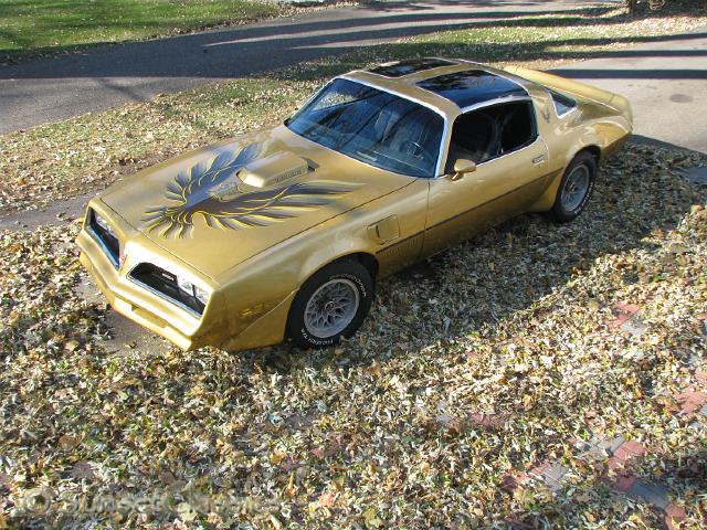 1978-pontiac-trans-am-004.jpg