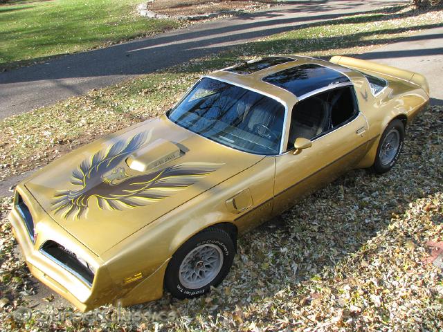 1978-pontiac-trans-am-005.jpg