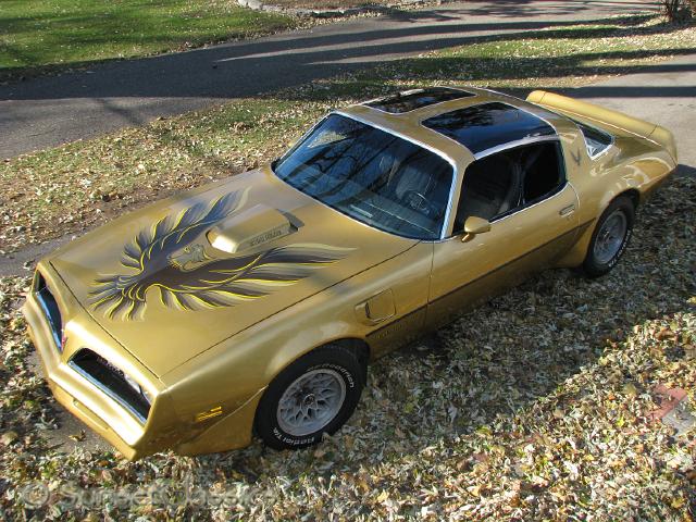 1978-pontiac-trans-am-006.jpg