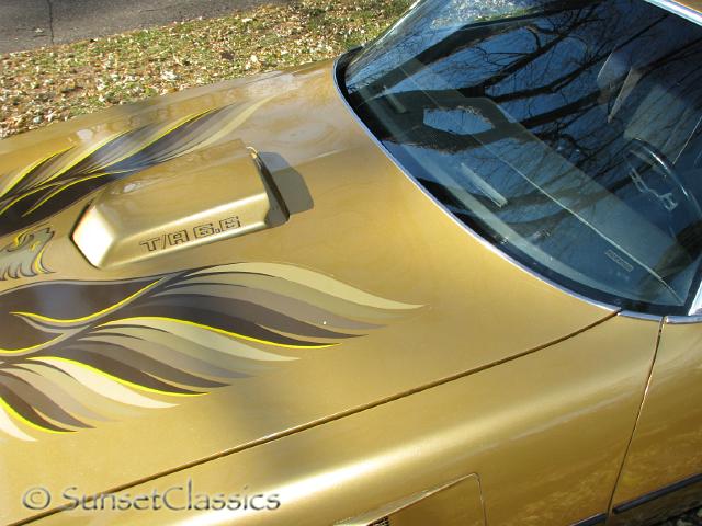 1978-pontiac-trans-am-007.jpg