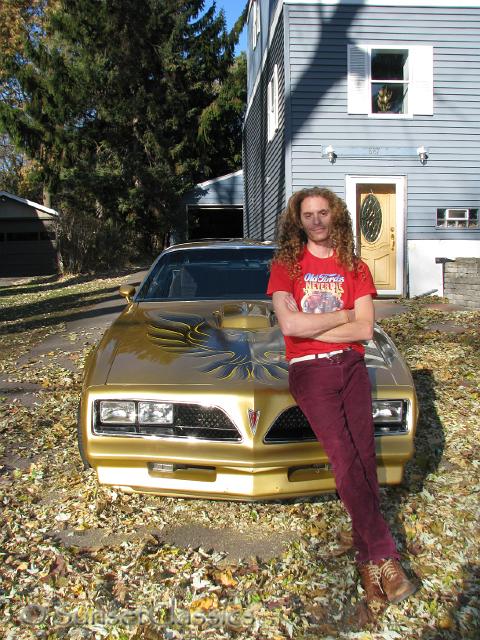 1978-pontiac-trans-am-011.jpg