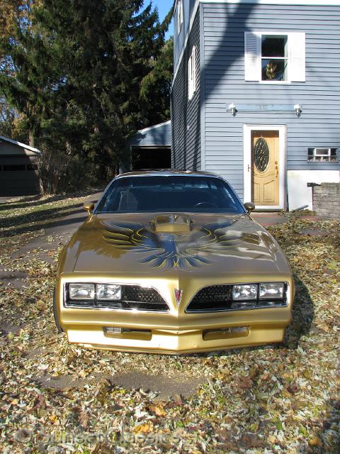 1978-pontiac-trans-am-012.jpg