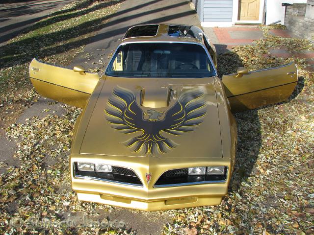 1978-pontiac-trans-am-019.jpg