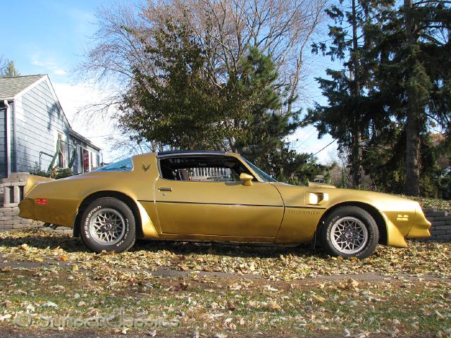 1978-pontiac-trans-am-021.jpg