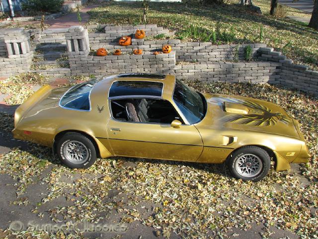 1978-pontiac-trans-am-027.jpg