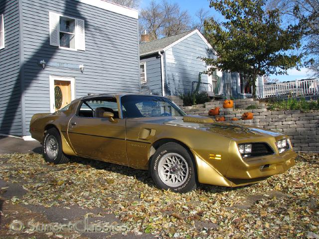 1978-pontiac-trans-am-039.jpg