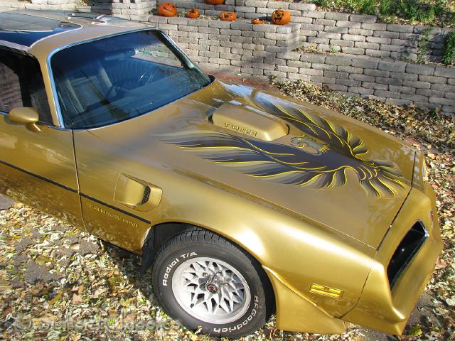 1978-pontiac-trans-am-040.jpg