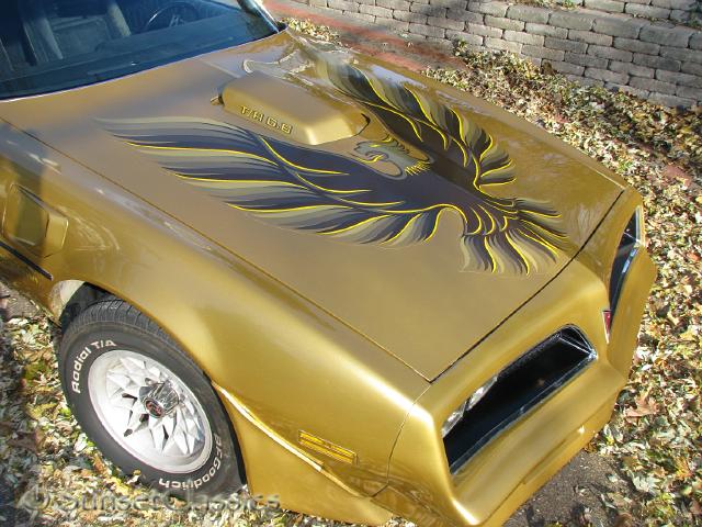 1978-pontiac-trans-am-041.jpg