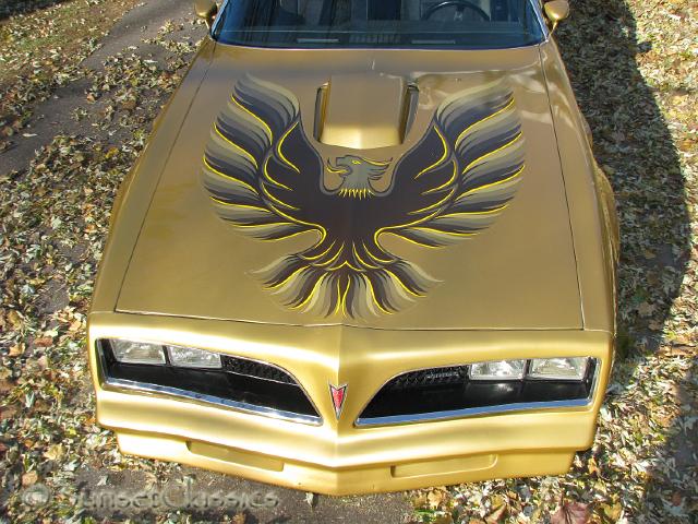 1978-pontiac-trans-am-044.jpg