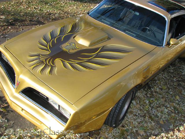 1978-pontiac-trans-am-045.jpg
